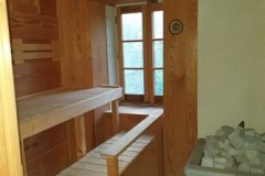 Sauna-2